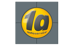 1a autoservice in Rosenberg