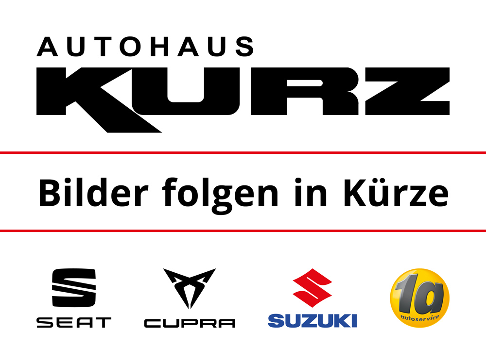 Skoda Karoq - Selection 1,5TSI DSG 110KW/150PS Sitzheizung, 4 Jahre Garantie, PDC vorne und hinten